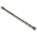 Бур для перфоратора КЕДР SDS-Plus 16x260 мм 027-0216260
