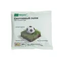 Семена газона спортивный Зеленый квадрат 4607160332772 0.3 кг