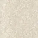 Обои виниловые Aura Traditional Silks серые 0.53 м FD68246UP