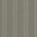 Обои виниловые Aura Brocade серые 0.53 м FD20818 (2601-20818)