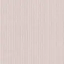 Обои бумажные York Wallcoverings Elegance серые 0.68 м 922561