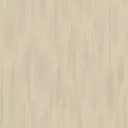 Обои флизелиновые Aura Avalon бежевые 0.53 м DL21434 (2665-21434)