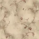 Обои виниловые Aura Silks & Textures коричневые 0.53 м FT23540