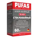 Клей обойный Pufas PU05STEK0500 60 м²