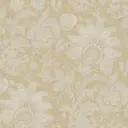 Обои бумажные Carlisle Company Aged Elegance II бежевые 0.68 м CC9534