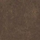 Обои флизелиновые Ronald Redding Sculptured Surfaces I коричневые 0.68 м LS6113RD