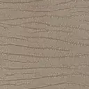 Обои виниловые Aura Natural Faux бежевые 0.53 м SD102123