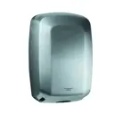 Сенсорная сушилка для рук Mediclinics Machflow Plus M19ACS, сенсорная, матовая