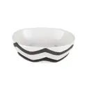 Мыльница настольная Primanova Harman D-20271