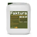 Состав Faktura огнебиозащитный II группа 10 л