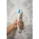 Поручень для ванной Berossi АС 42501370 цвет белый