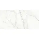 Керамогранит LAPARET MIXTURE 12W LP 60x120 под белый мрамор, лаппатированный