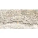 Керамогранит LAPARET OR OCE 12 LP 60x120