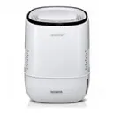 Мойка воздуха Winia AWI-40PTWCD