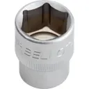 Торцевая головка шестигранная Bellota 6520-19 1/2 дюйма 19 мм
