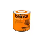 Лак Belinka Interier lak 0.75 л