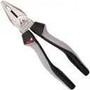 Плоскогубцы комбинированные Bellota 6102-160 BIM 165 мм