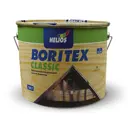 Антисептик HELIOS BORITEX CLASSIC сосна 10 л