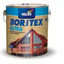 Антисептик HELIOS BORITEX ULTRA дуб 2.5 л