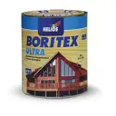Антисептик HELIOS BORITEX ULTRA дуб 0.75 л