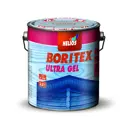 Антисептик HELIOS BORITEX ULTRA GEL дуб 0.75 л