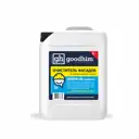 Очиститель Goodhim 600 5 л