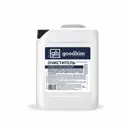 Очиститель Goodhim Professional 10 л