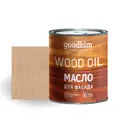 Масло для дерева GOODHIM 75216 цвет бук 0.75 л