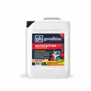Антисептик GOODHIM Extra 5 л