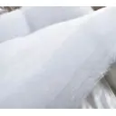 Утеплитель Холлофан (нетканое полотно) плотность 200 ширина 150 см