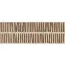 Керамическая плитка Creto Salutami way 20x60см, цена за упаковку