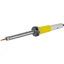 Паяльник Navigator 93005 NSE-Pes03-60W-CP, 60 Вт