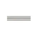 Бордюр Kerama Marazzi Пикарди MP000015945 3x15см матовый разноцветный