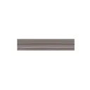 Бордюр Kerama Marazzi Трокадеро MP000016030 5.50x25см матовый коричневый