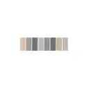 Бордюр Kerama Marazzi Арсенале MP000009706 4.80x20см серый, серебристый