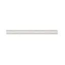 Бордюр Kerama Marazzi Гренель MP000015769 2.50x30см матовый разноцветный