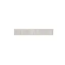 Бордюр Kerama Marazzi Гренель MP000015764 7.20x30см матовый разноцветный