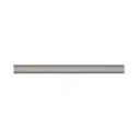 Бордюр Kerama Marazzi Бордюры "Карандаш" MP000001537 2x25см глянцевый разноцветный