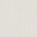 Керамический гранит Kerama Marazzi Багатель 40.2x40.2см, цена за упаковку