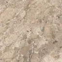 Керамический гранит KERAMA MARAZZI Ирпина бежевый обрезной 60x60см, цена за упаковку
