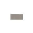 Бордюр Kerama Marazzi Марсо MP000015882 12x30см матовый бежевый