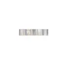 Бордюр Kerama Marazzi Маритимос MP000018259 7.20x30см глянцевый разноцветный