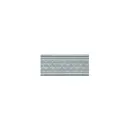 Бордюр Kerama Marazzi Пикарди MP000015952 6.70x15см матовый разноцветный