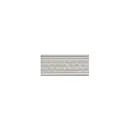 Бордюр Kerama Marazzi Пикарди MP000015951 6.70x15см матовый разноцветный