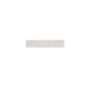 Бордюр Kerama Marazzi Сияние MP000017961 5.40x25см глянцевый бежевый