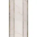Декор Kerama Marazzi Театро MP000021986 25x75см глянцевый разноцветный