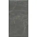 Керамическая плитка Kerama Marazzi Буонарроти Серый темный грань обрезной 30x89.5см, цена за упаковку