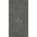 Керамическая плитка Kerama Marazzi Буонарроти Серый темный обрезной 30x89.5см, цена за упаковку