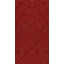 Керамическая плитка Kerama Marazzi Город на воде Серый 25x75см, цена за упаковку