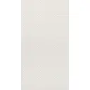 Керамическая плитка Kerama Marazzi Даниэли светлый 30x60см, цена за упаковку